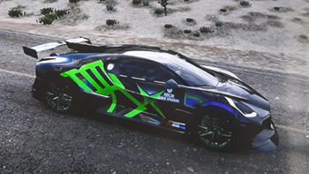 Bugatti-Divo