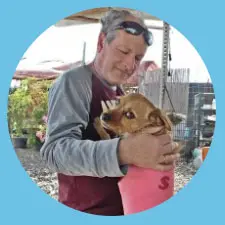 אוריאל-אטלס-מורה-לגיטרה