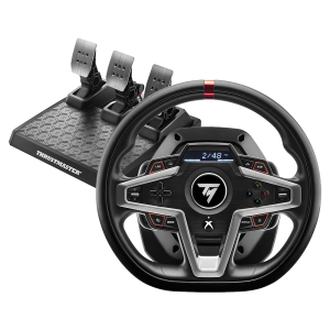 הגה Thrustmaster T248X