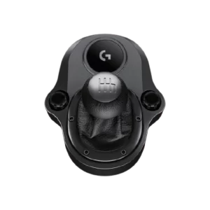 ידית הילוכים להגאים Logitech Driving Force Retail G29 And G920