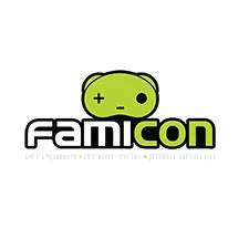 לוגו-famicon