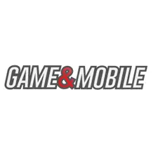 לוגו-game-and-mobile