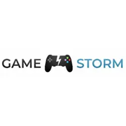 לוגו-game-storm