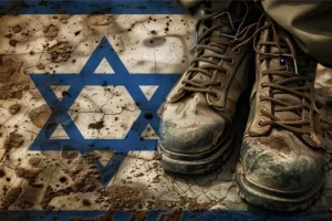 עסקים במילואים