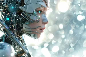 OpenAI-על-הכוונת