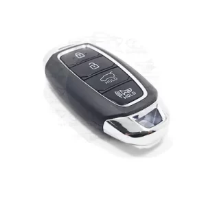 מפתח יונדאי-I30-2021-ומעלה