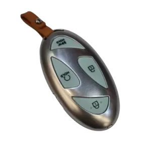 מפתח-יונדאי-איוניק-6